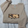 il fullxfull.4565097811 t9nf - Bleach UK Shop
