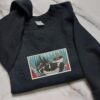 il fullxfull.4565524545 rm7o - Bleach UK Shop