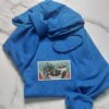 il fullxfull.4565524549 k0f0 - Bleach UK Shop
