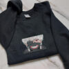 il fullxfull.4565527587 fdf8 - Bleach UK Shop