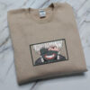 il fullxfull.4565528699 pr1g - Bleach UK Shop
