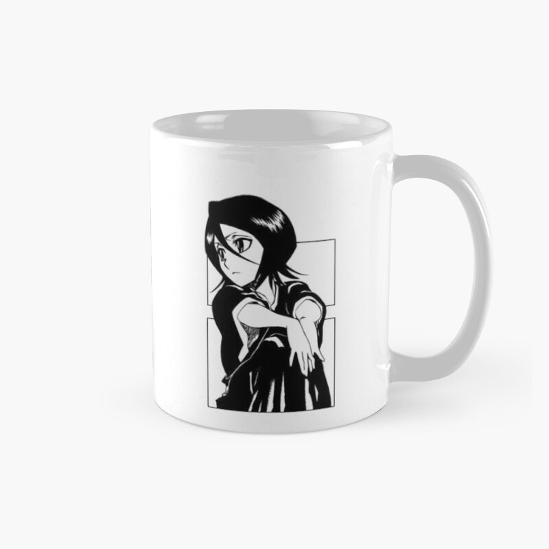 The Most Loyal Friend Mug
