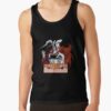 ratankx186010101001c5ca27c6front c288321600600 bgf8f8f8 12 - Bleach UK Shop