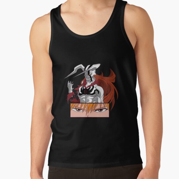 The Rage Mood Tank Top - Image 2