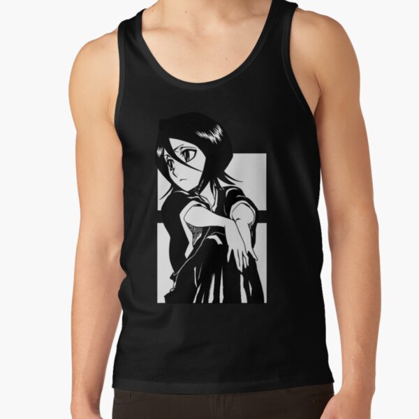The Loyal Friend Tank Top - Image 4