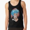 ratankx186010101001c5ca27c6front c288321600600 bgf8f8f8 20 - Bleach UK Shop