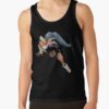 ratankx186010101001c5ca27c6front c288321600600 bgf8f8f8 21 - Bleach UK Shop