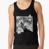 ratankx186010101001c5ca27c6front c288321600600 bgf8f8f8 30 - Bleach UK Shop