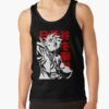 ratankx186010101001c5ca27c6front c288321600600 bgf8f8f8 4 - Bleach UK Shop