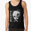 ratankx186010101001c5ca27c6front c288321600600 bgf8f8f8 6 - Bleach UK Shop