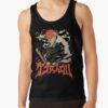ratankx186010101001c5ca27c6front c288321600600 bgf8f8f8 7 - Bleach UK Shop