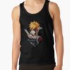 ratankx186010101001c5ca27c6front c288321600600 bgf8f8f8 8 - Bleach UK Shop