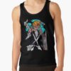 ratankx186010101001c5ca27c6front c288321600600 bgf8f8f8 9 - Bleach UK Shop