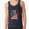 ratankx1860322e3f696a94a5d4front c288321600600 bgf8f8f8 12 - Bleach UK Shop