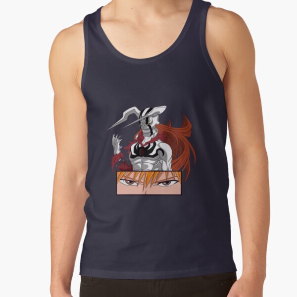 The Rage Mood Tank Top - Image 5
