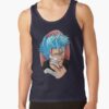 ratankx1860322e3f696a94a5d4front c288321600600 bgf8f8f8 20 - Bleach UK Shop
