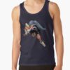 ratankx1860322e3f696a94a5d4front c288321600600 bgf8f8f8 21 - Bleach UK Shop
