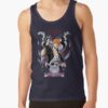 ratankx1860322e3f696a94a5d4front c288321600600 bgf8f8f8 23 - Bleach UK Shop