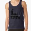 ratankx1860322e3f696a94a5d4front c288321600600 bgf8f8f8 29 - Bleach UK Shop