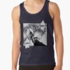 ratankx1860322e3f696a94a5d4front c288321600600 bgf8f8f8 30 - Bleach UK Shop