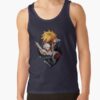 ratankx1860322e3f696a94a5d4front c288321600600 bgf8f8f8 8 - Bleach UK Shop