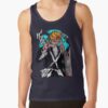 ratankx1860322e3f696a94a5d4front c288321600600 bgf8f8f8 9 - Bleach UK Shop