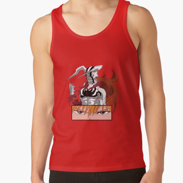 The Rage Mood Tank Top - Image 4