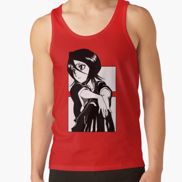 The Loyal Friend Tank Top - Image 5