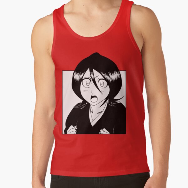 The Beautiful Loyal Friend Tank Top - Image 2