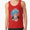 ratankx1860dd21218219e99865front c288321600600 bgf8f8f8 20 - Bleach UK Shop