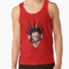 ratankx1860dd21218219e99865front c288321600600 bgf8f8f8 5 - Bleach UK Shop