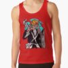ratankx1860dd21218219e99865front c288321600600 bgf8f8f8 9 - Bleach UK Shop