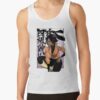 ratankx1860fafafaca443f4786front c288321600600 bgf8f8f8 1 - Bleach UK Shop