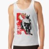 ratankx1860fafafaca443f4786front c288321600600 bgf8f8f8 11 - Bleach UK Shop