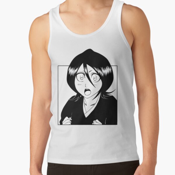 The Beautiful Loyal Friend Tank Top