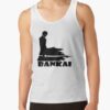 ratankx1860fafafaca443f4786front c288321600600 bgf8f8f8 29 - Bleach UK Shop