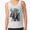 ratankx1860fafafaca443f4786front c288321600600 bgf8f8f8 9 - Bleach UK Shop