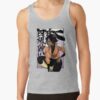 ratankx1860heather greyfront c288321600600 bgf8f8f8 1 - Bleach UK Shop