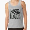 ratankx1860heather greyfront c288321600600 bgf8f8f8 - Bleach UK Shop