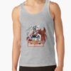 ratankx1860heather greyfront c288321600600 bgf8f8f8 12 - Bleach UK Shop
