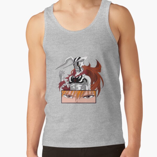 The Rage Mood Tank Top - Image 6