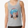 ratankx1860heather greyfront c288321600600 bgf8f8f8 20 - Bleach UK Shop