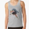 ratankx1860heather greyfront c288321600600 bgf8f8f8 21 - Bleach UK Shop