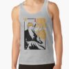 ratankx1860heather greyfront c288321600600 bgf8f8f8 27 - Bleach UK Shop