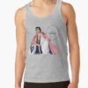ratankx1860heather greyfront c288321600600 bgf8f8f8 3 - Bleach UK Shop