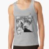 ratankx1860heather greyfront c288321600600 bgf8f8f8 30 - Bleach UK Shop