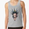ratankx1860heather greyfront c288321600600 bgf8f8f8 5 - Bleach UK Shop