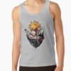 ratankx1860heather greyfront c288321600600 bgf8f8f8 8 - Bleach UK Shop
