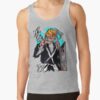ratankx1860heather greyfront c288321600600 bgf8f8f8 9 - Bleach UK Shop