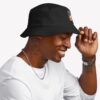 ssrcobucket hatmens10101001c5ca27c6sidetall portrait750x1000 bgf8f8f8.u2 10 - Bleach UK Shop